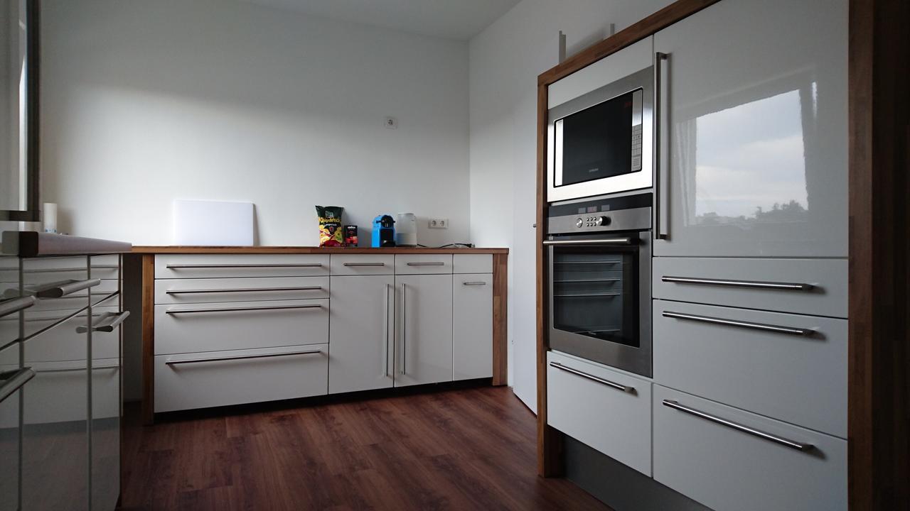 Pension Am Kurpark Вальдброн Экстерьер фото